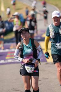 BIB: 
                            <button type="button" onclick="openModal(27225580)" class="btn btn-primary btn-sm float-right btn-popup" data-toggle="modal" data-target=".modal-high-quality">
                        <i class="fas fa-shopping-cart"></i> Add to Cart
                    </button>
                                            <button type="button" onclick="isThisMe(27225580, true)" class="btn btn-success btn-sm float-right btn-popup btn-isme hidden" data-toggle="tooltip" data-placement="bottom" title="นี่คือรูปของคุณใช่ไหม คลิกที่นี่เพื่อเอาเข้าอัลบั้ม">
                        <i class="fas fa-plus"></i> Add to album
                    </button>
                    <button type="button" onclick="isThisMe(27225580, false)" class="btn btn-warning btn-sm float-right btn-popup btn-isnotme hidden">
                        <i class="fas fa-ban"></i> Remove from album
                    </button>